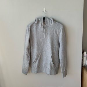 Levi’s Hoodie! 🩶